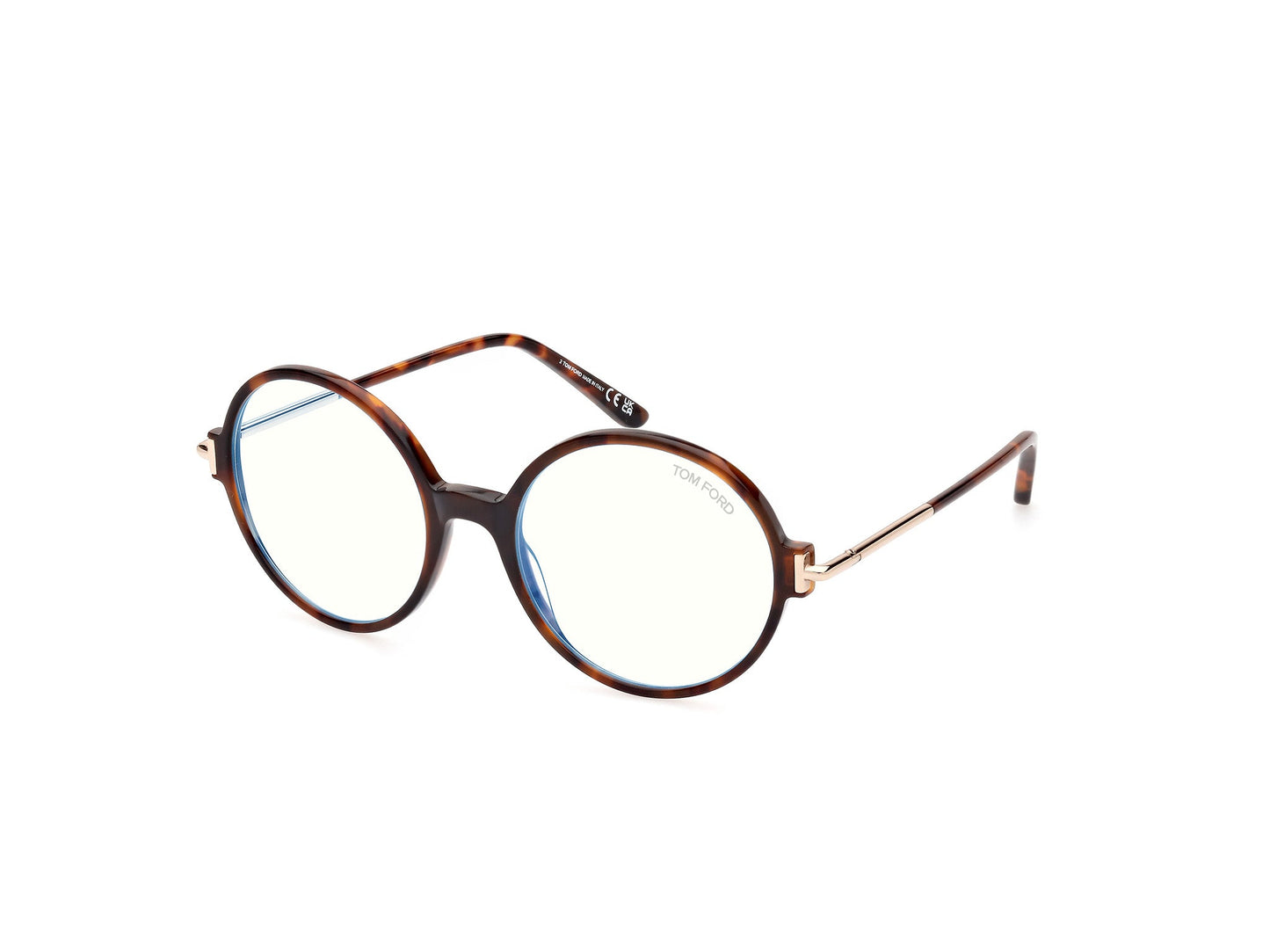 Tom Ford FT5914-B 052 53