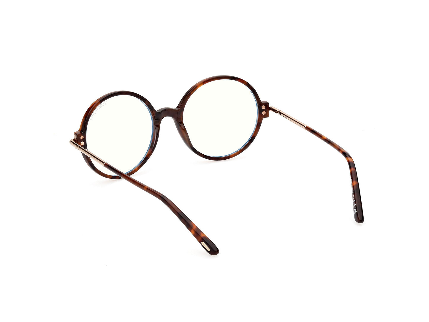 Tom Ford FT5914-B 052 53