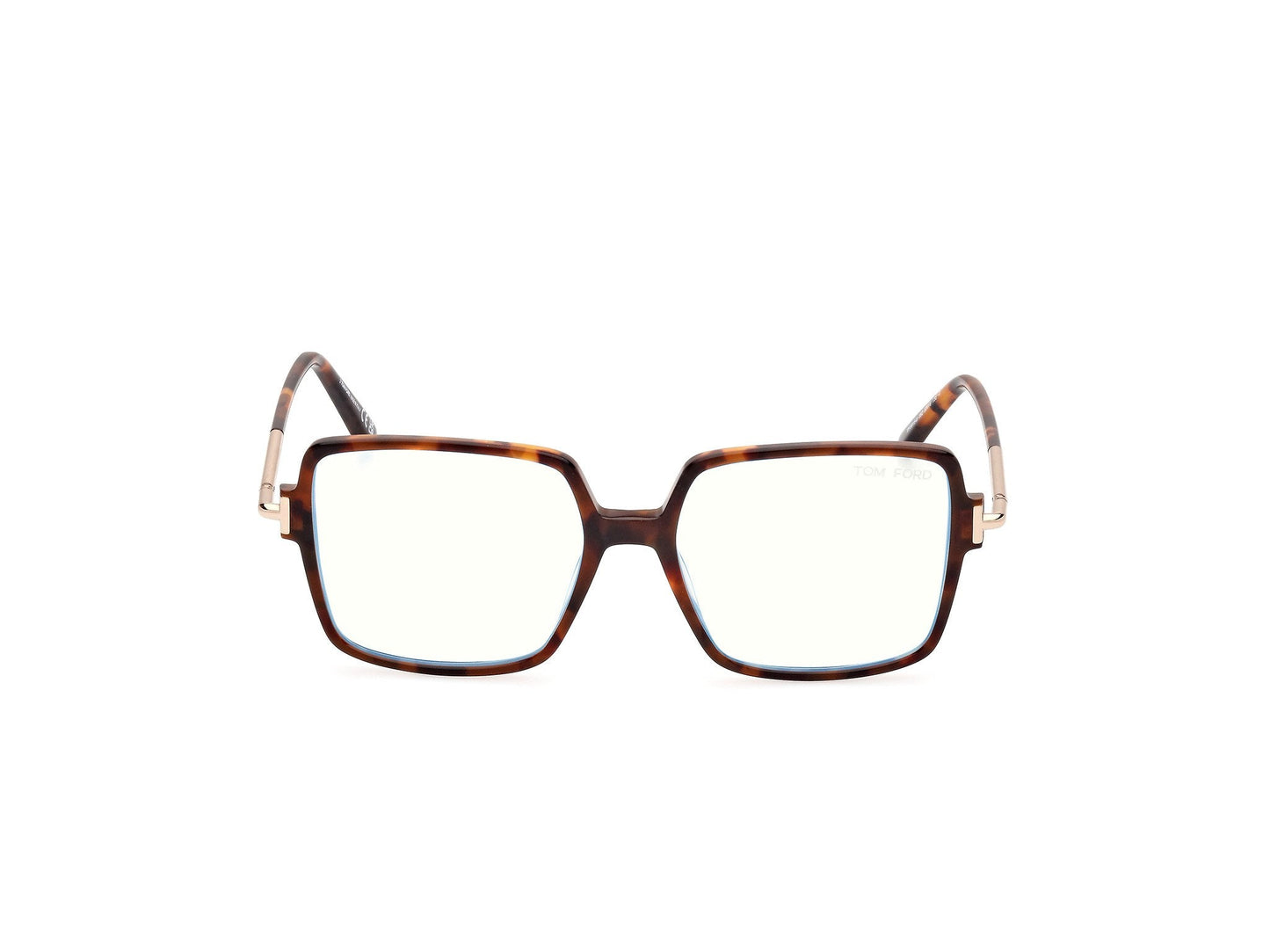 Tom Ford FT5915-B 052 53
