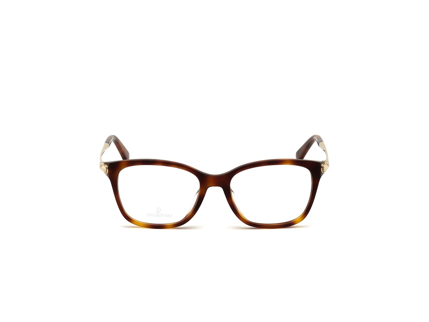 Swarovski SK5350 52 49