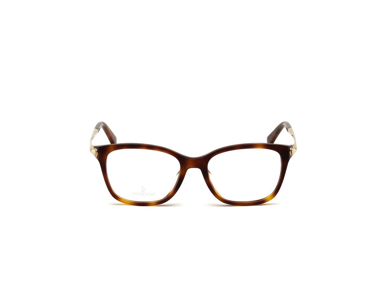 Swarovski SK5350 52 49