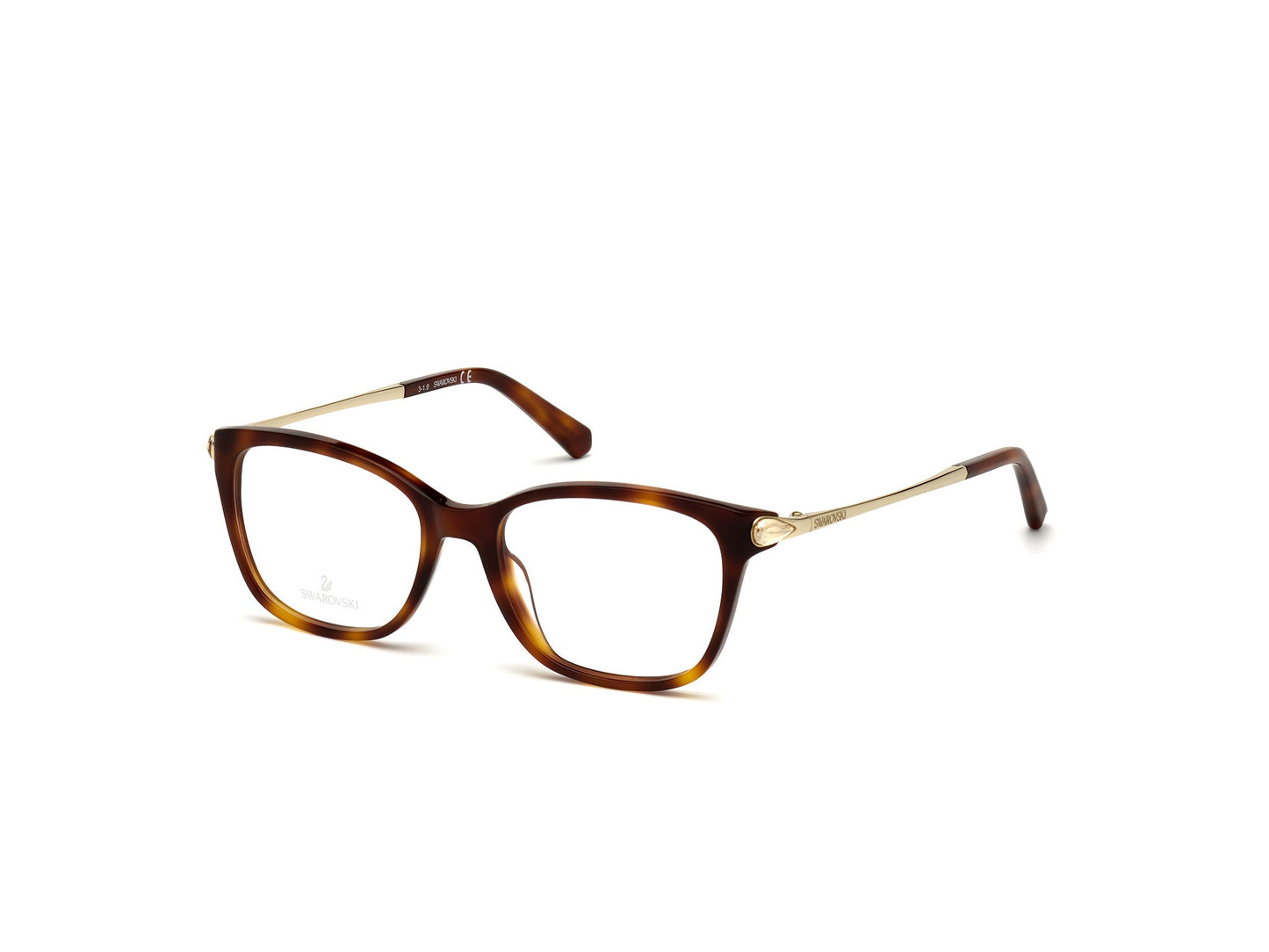 Swarovski SK5350 52 49