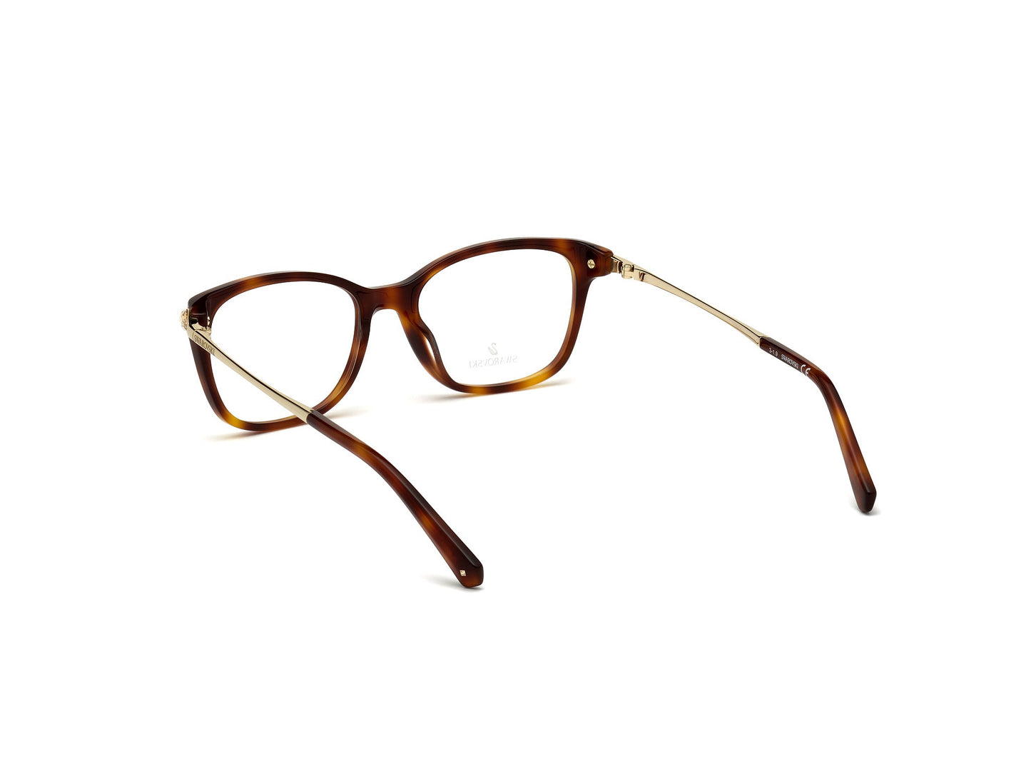 Swarovski SK5350 52 49