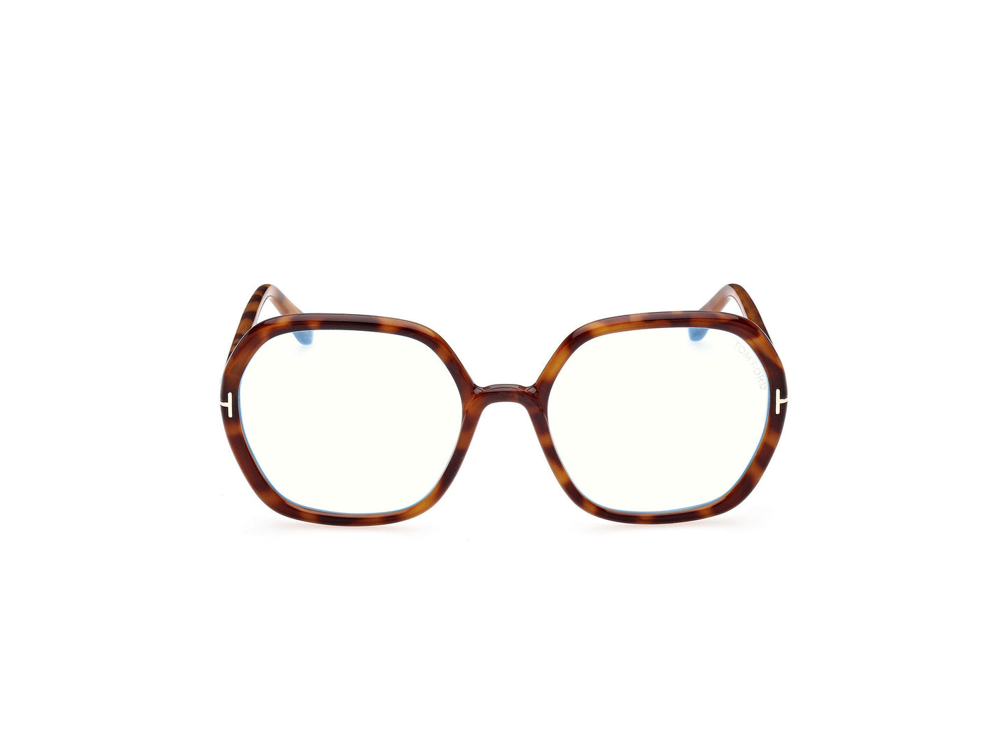 Tom Ford FT5814-B  053 55