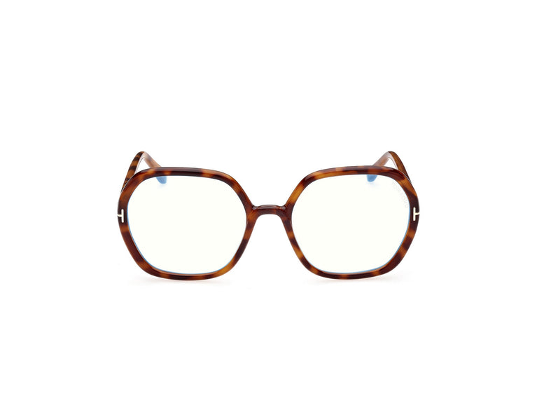 Tom Ford FT5814-B  053 55