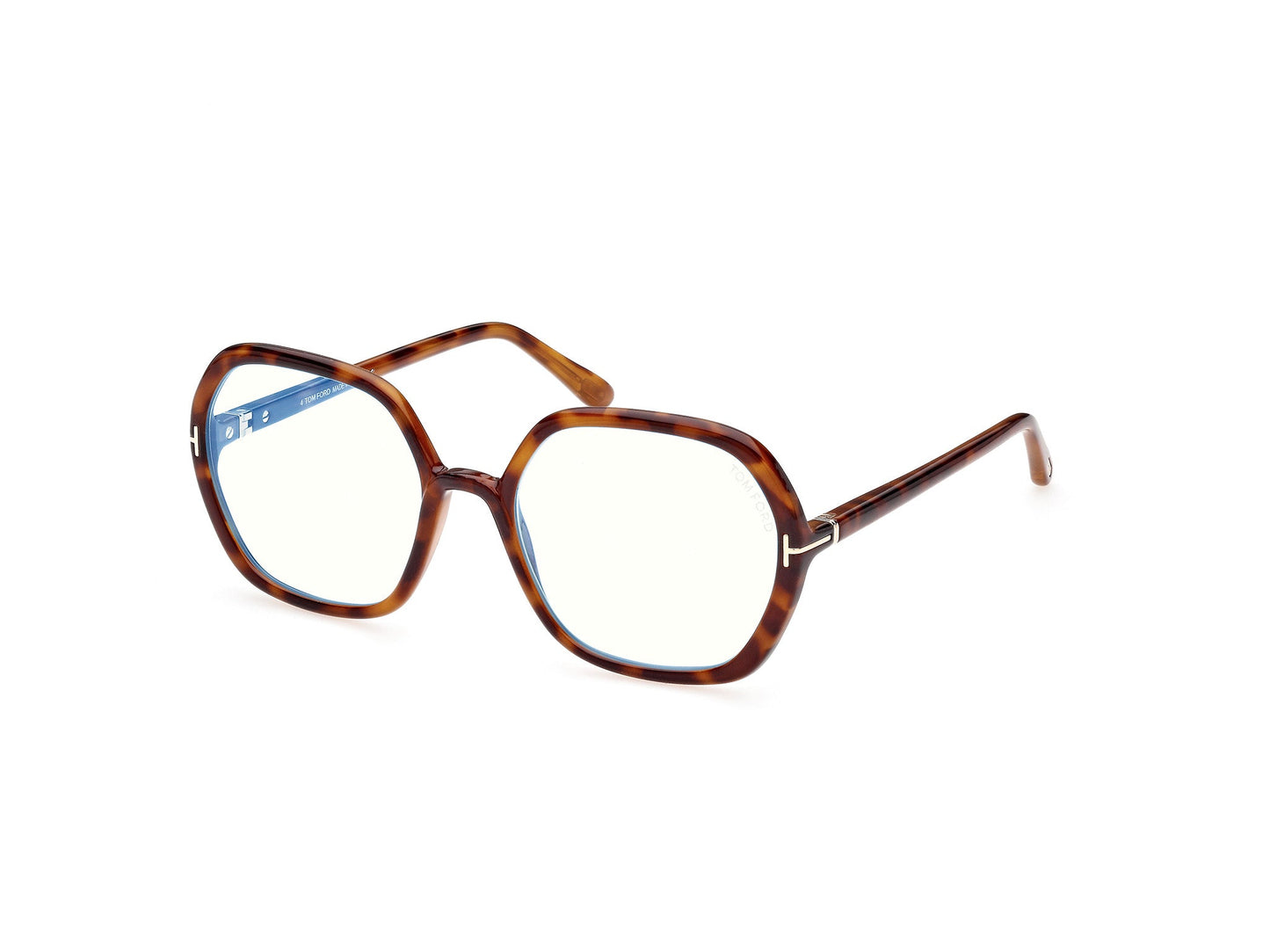 Tom Ford FT5814-B  053 55