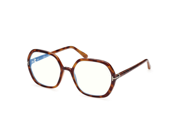 Tom Ford FT5814-B  053 55