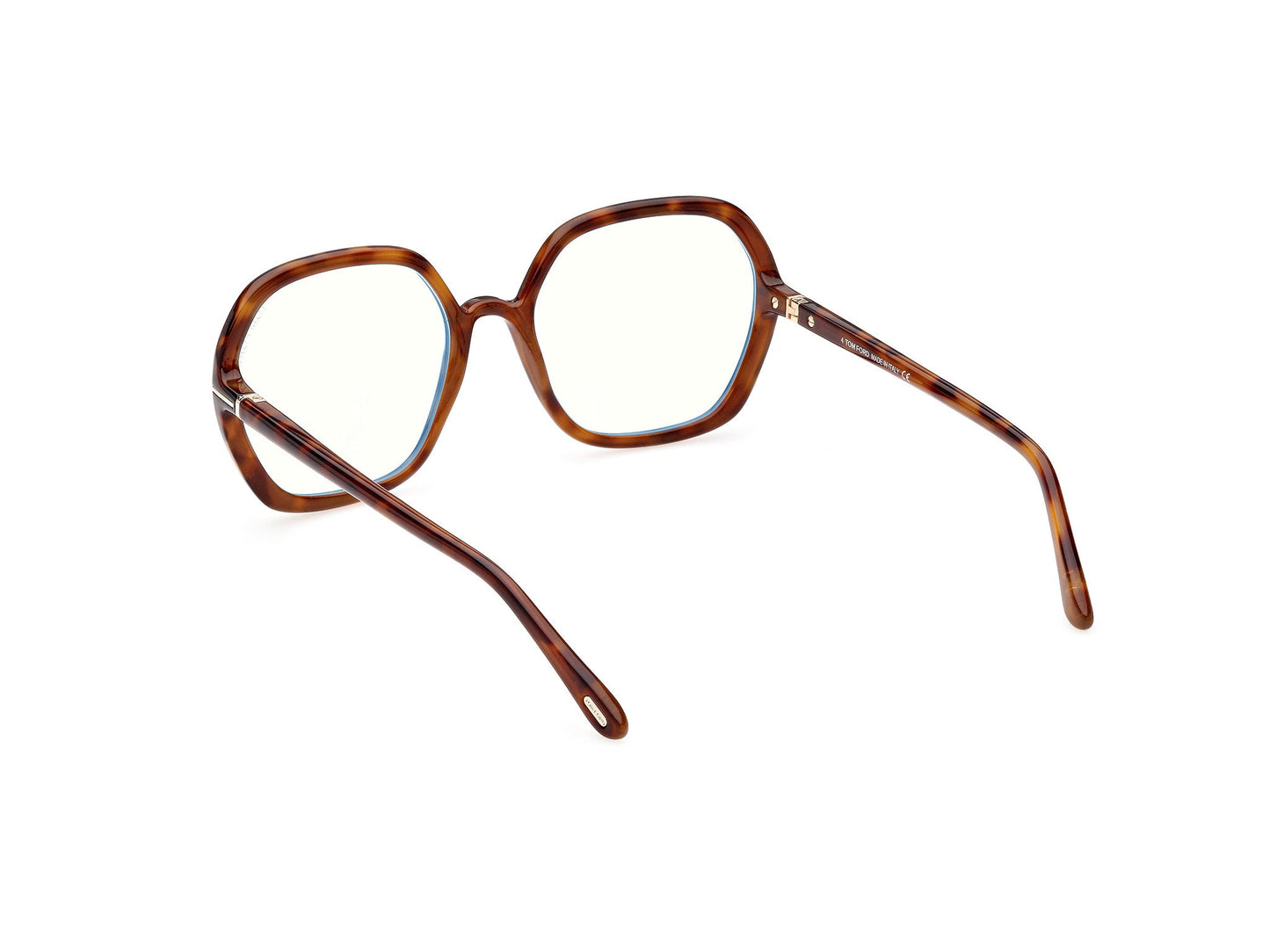 Tom Ford FT5814-B  053 55