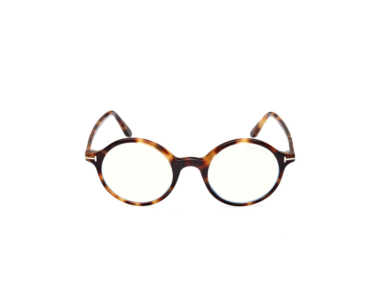 Tom Ford FT5834-B 053 47