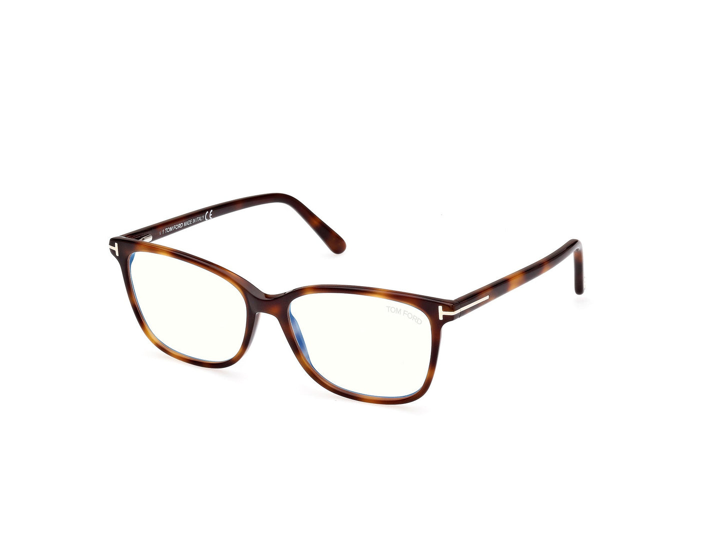 Tom Ford FT5842-B 053 54