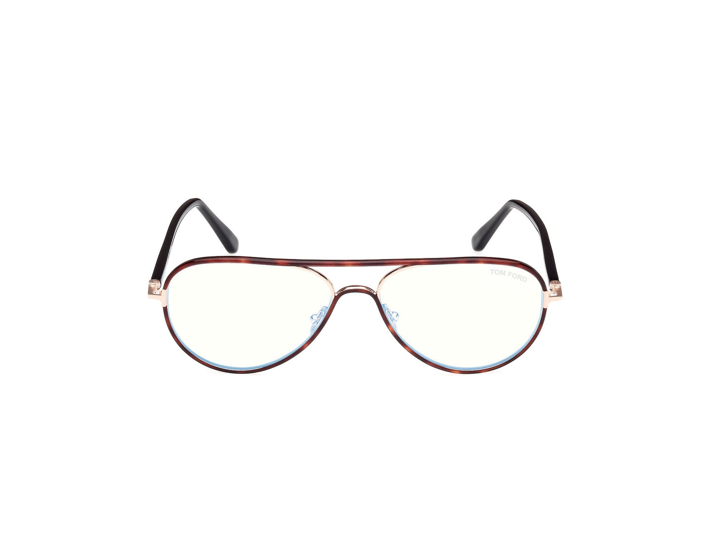 Tom Ford FT5897-B 053 57