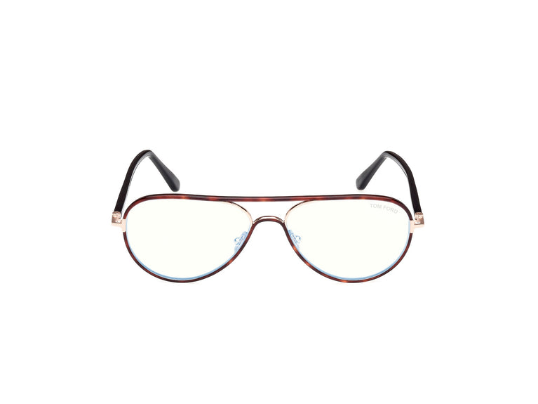Tom Ford FT5897-B 053 57