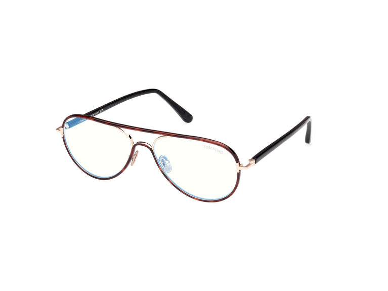 Tom Ford FT5897-B 053 57