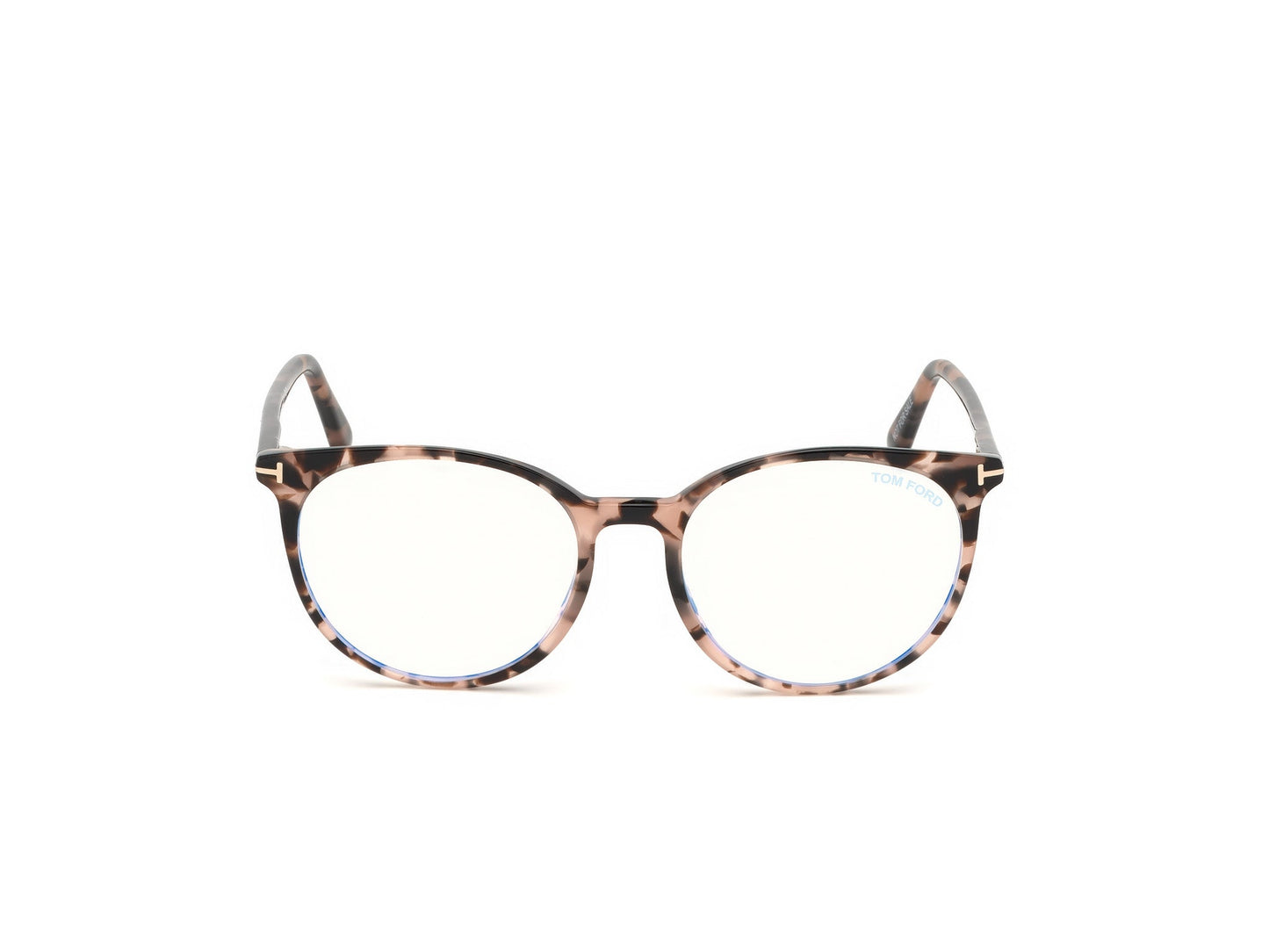 Tom Ford FT5575-B 054 51