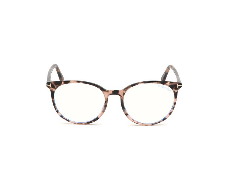 Tom Ford FT5575-B 054 51