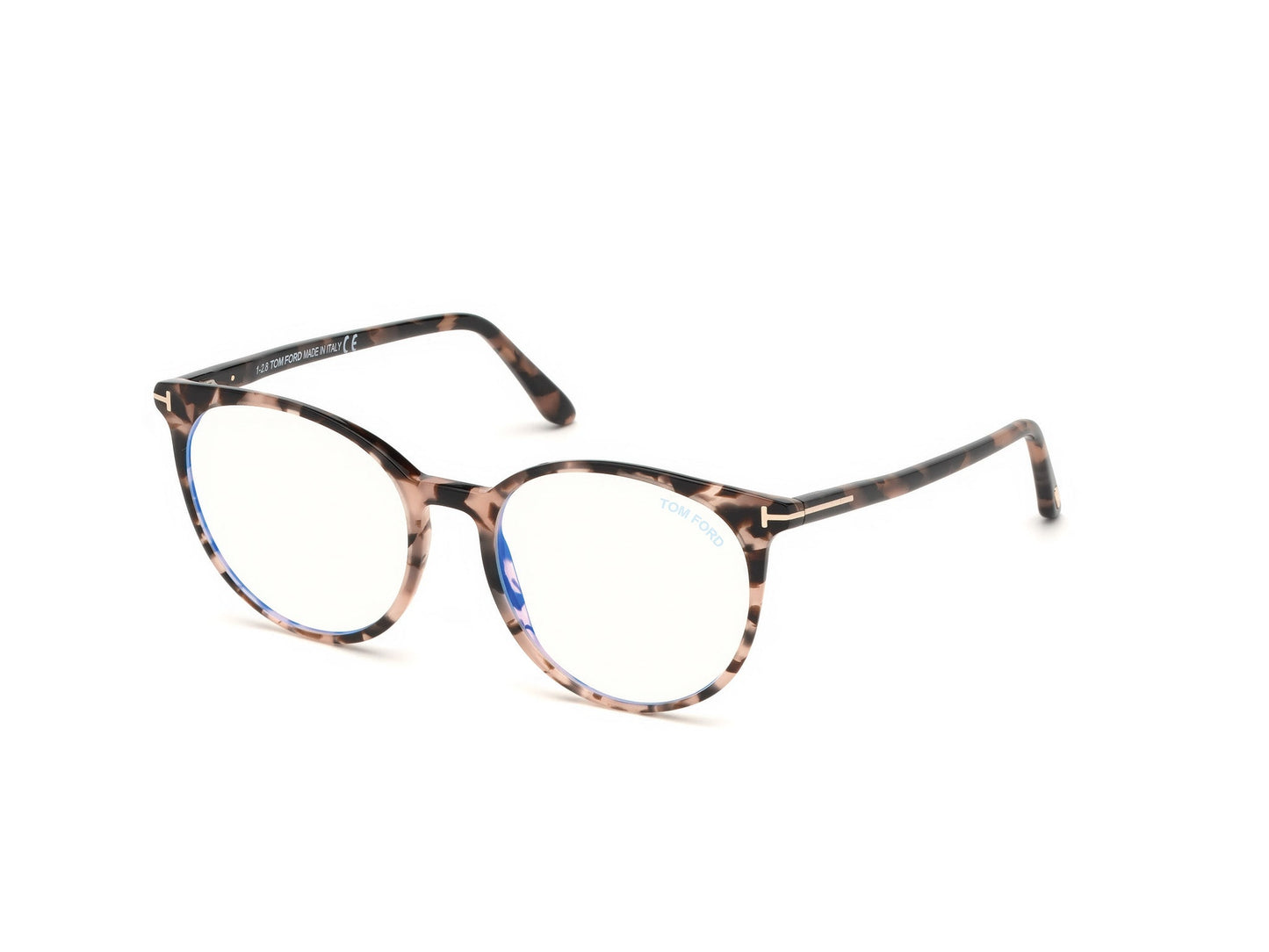 Tom Ford FT5575-B 054 51