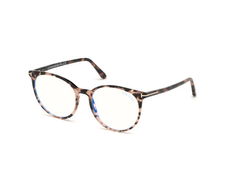 Tom Ford FT5575-B 054 51