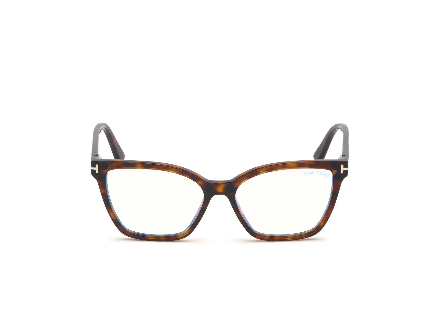 Tom Ford FT5641-B 054 53