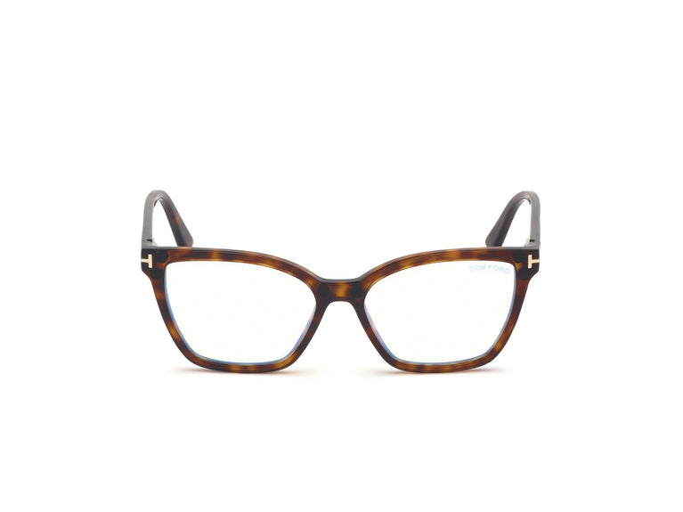 Tom Ford FT5641-B 054 53