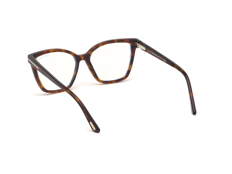 Tom Ford FT5641-B 054 53