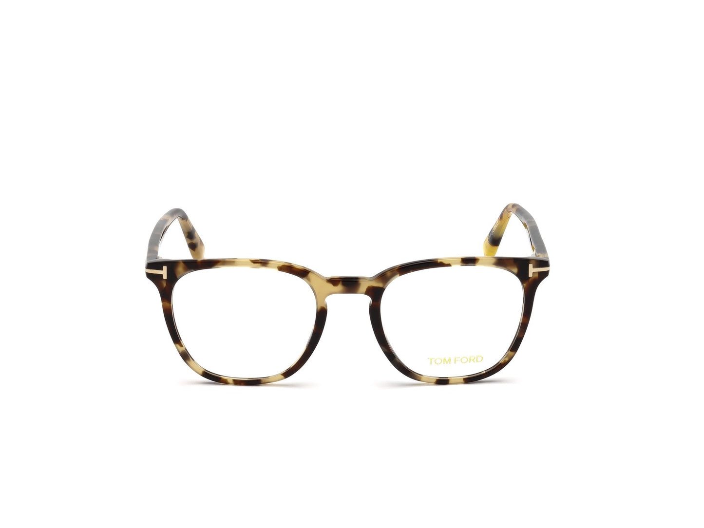 Tom Ford FT5506 55 52