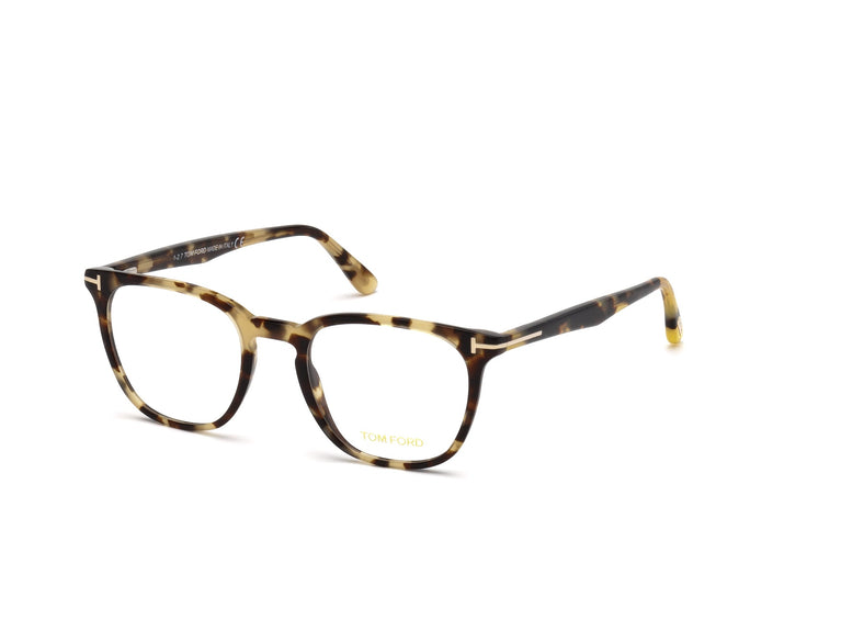 Tom Ford FT5506 55 52