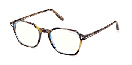 Tom Ford FT5804-B 055 50