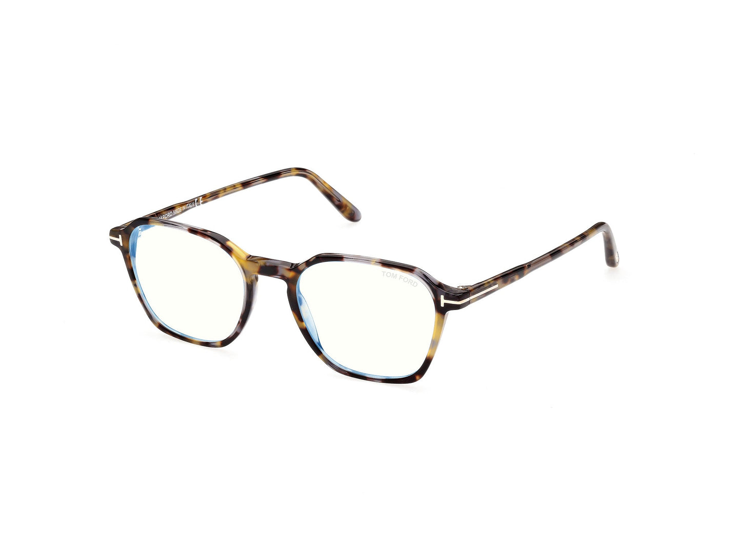 Tom Ford FT5804-B 055 50