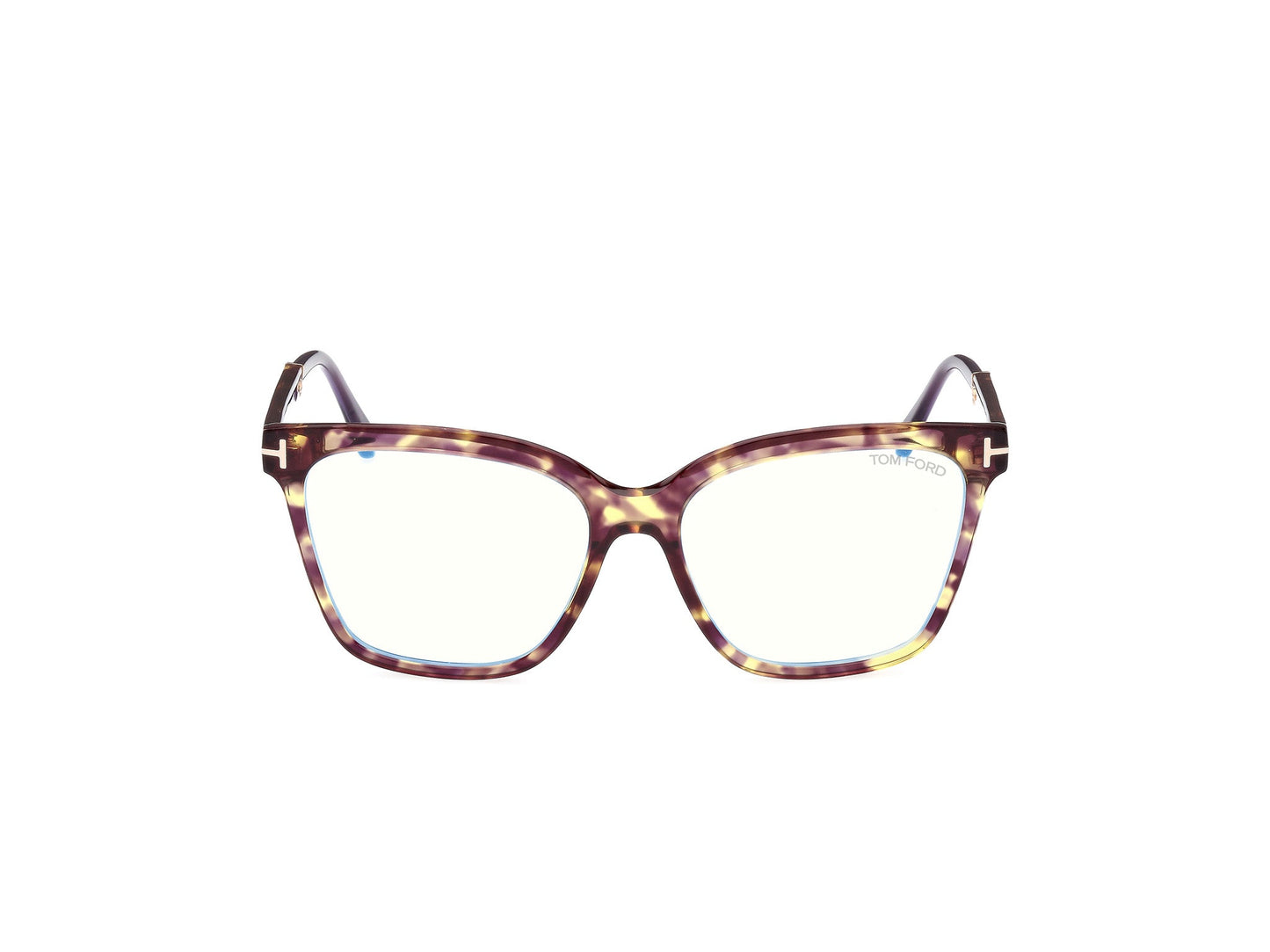 Tom Ford FT5892-B 055 56