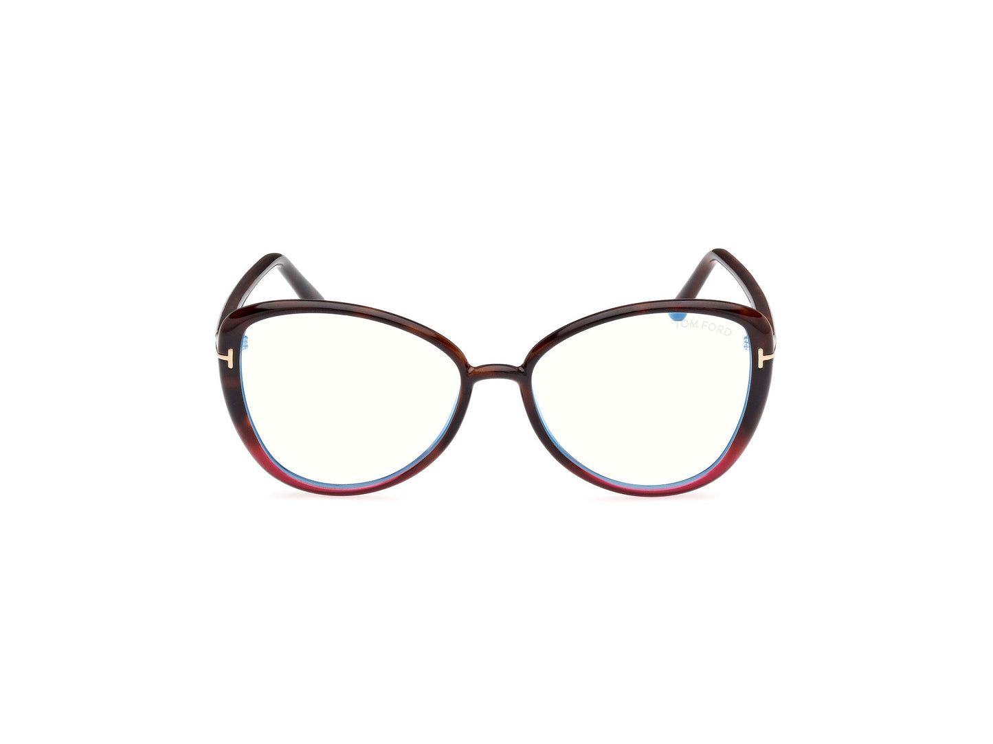 Tom Ford FT5907-B 055 55