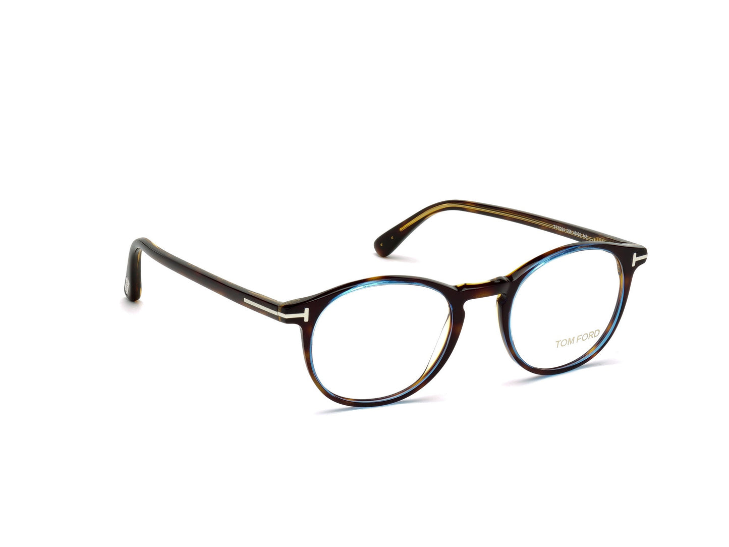 Tom Ford FT5294 056 48