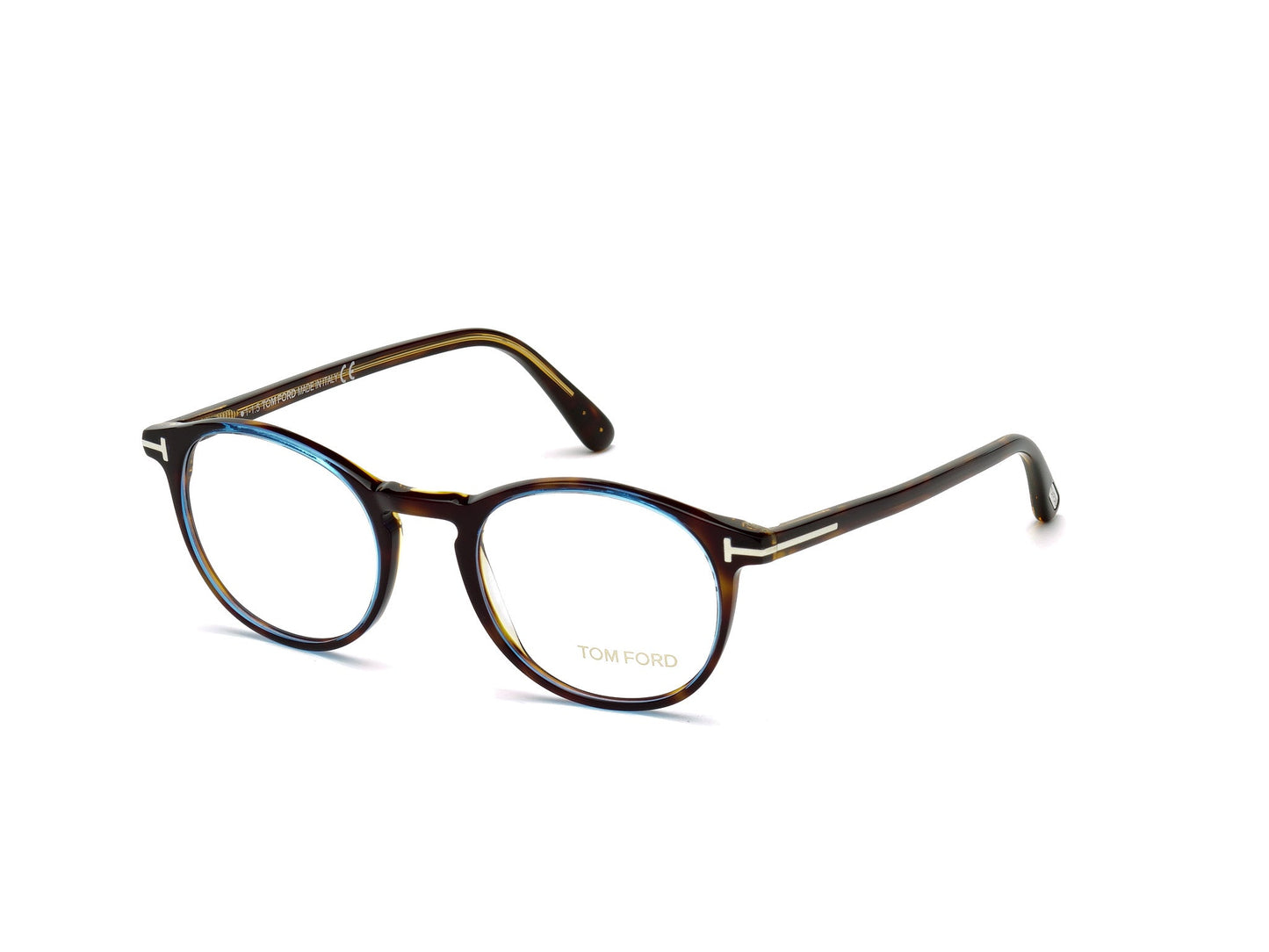 Tom Ford FT5294 056 48