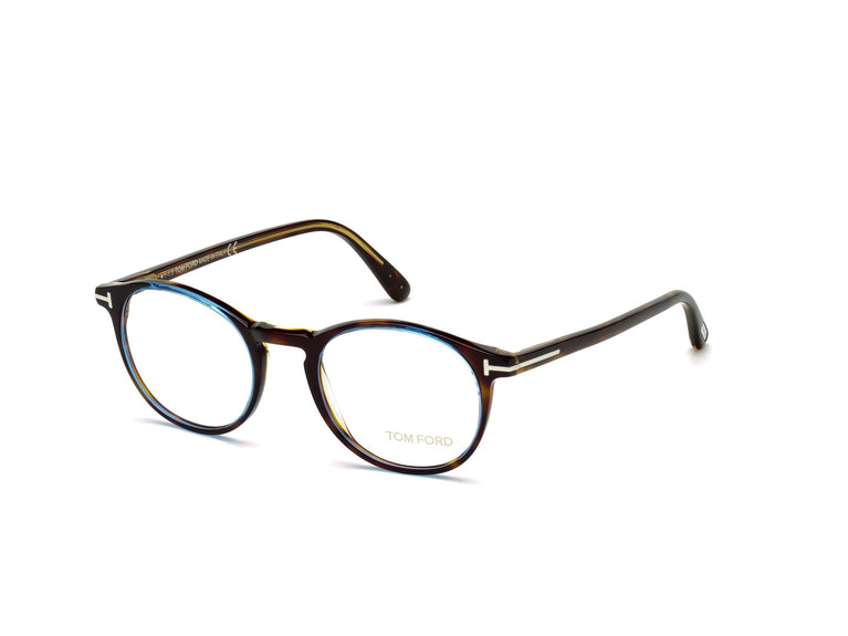 Tom Ford FT5294 056 48