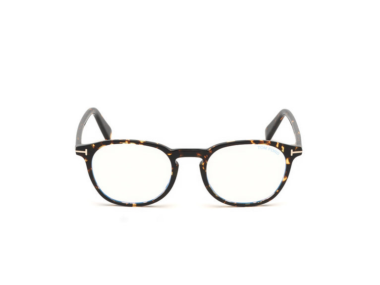 Tom Ford FT5583-B 056 52