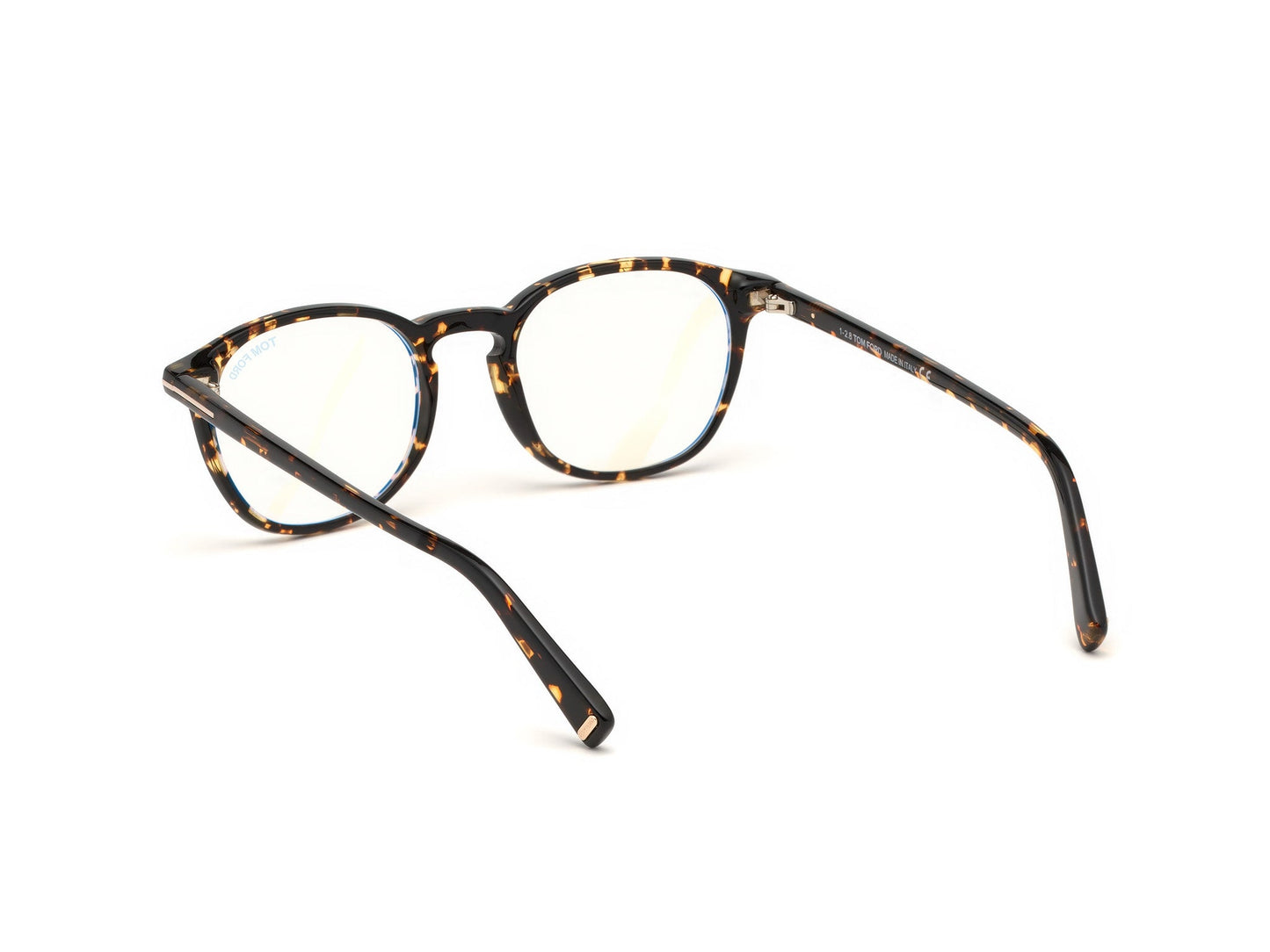 Tom Ford FT5583-B 056 52