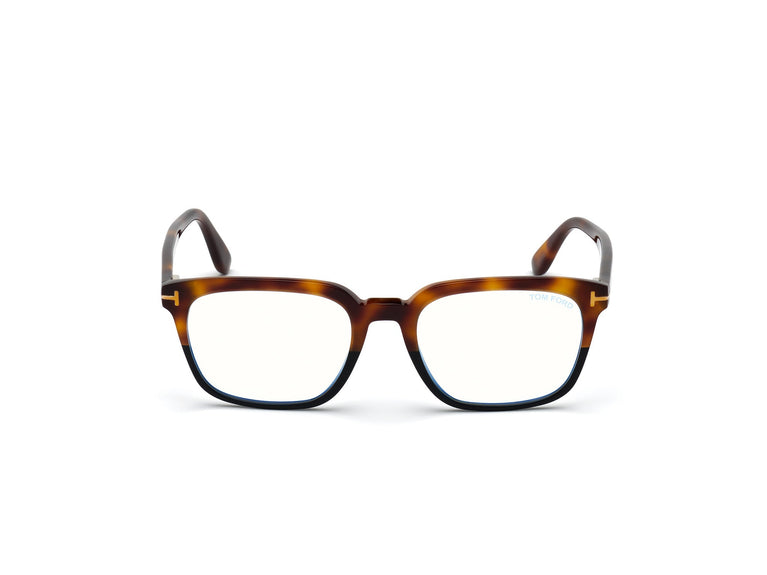 Tom Ford FT5626-B 56 53