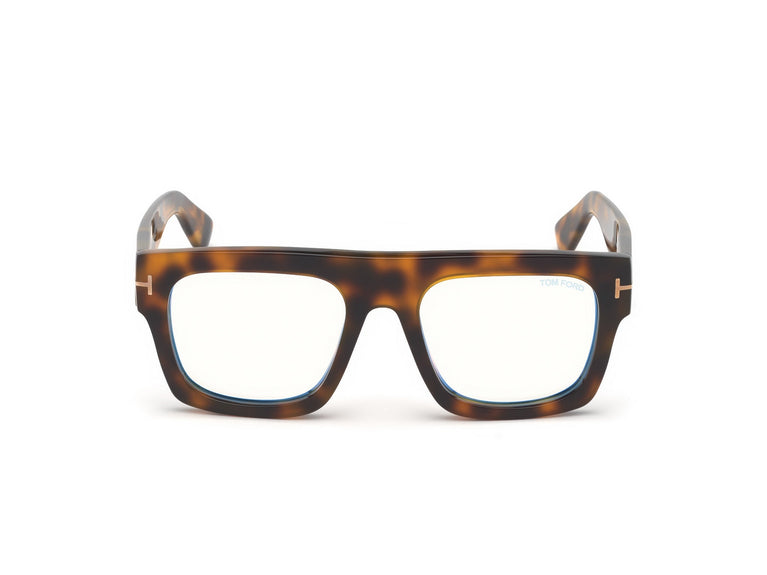 Tom Ford FT5634-B 56 53