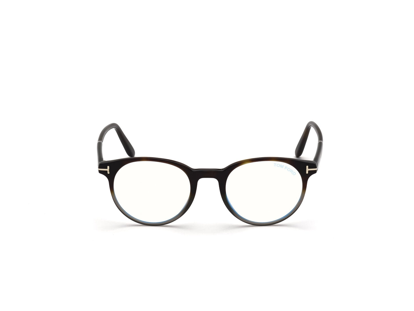 Tom Ford FT5695-B 056 49