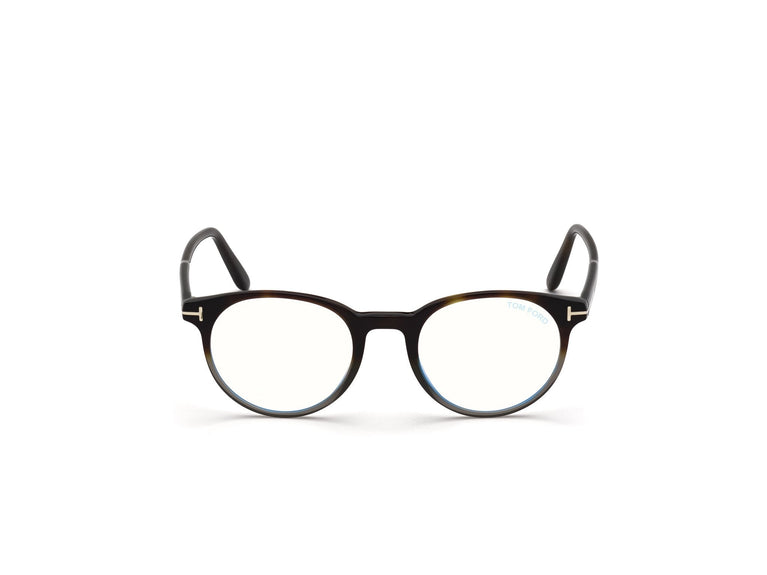 Tom Ford FT5695-B 056 49