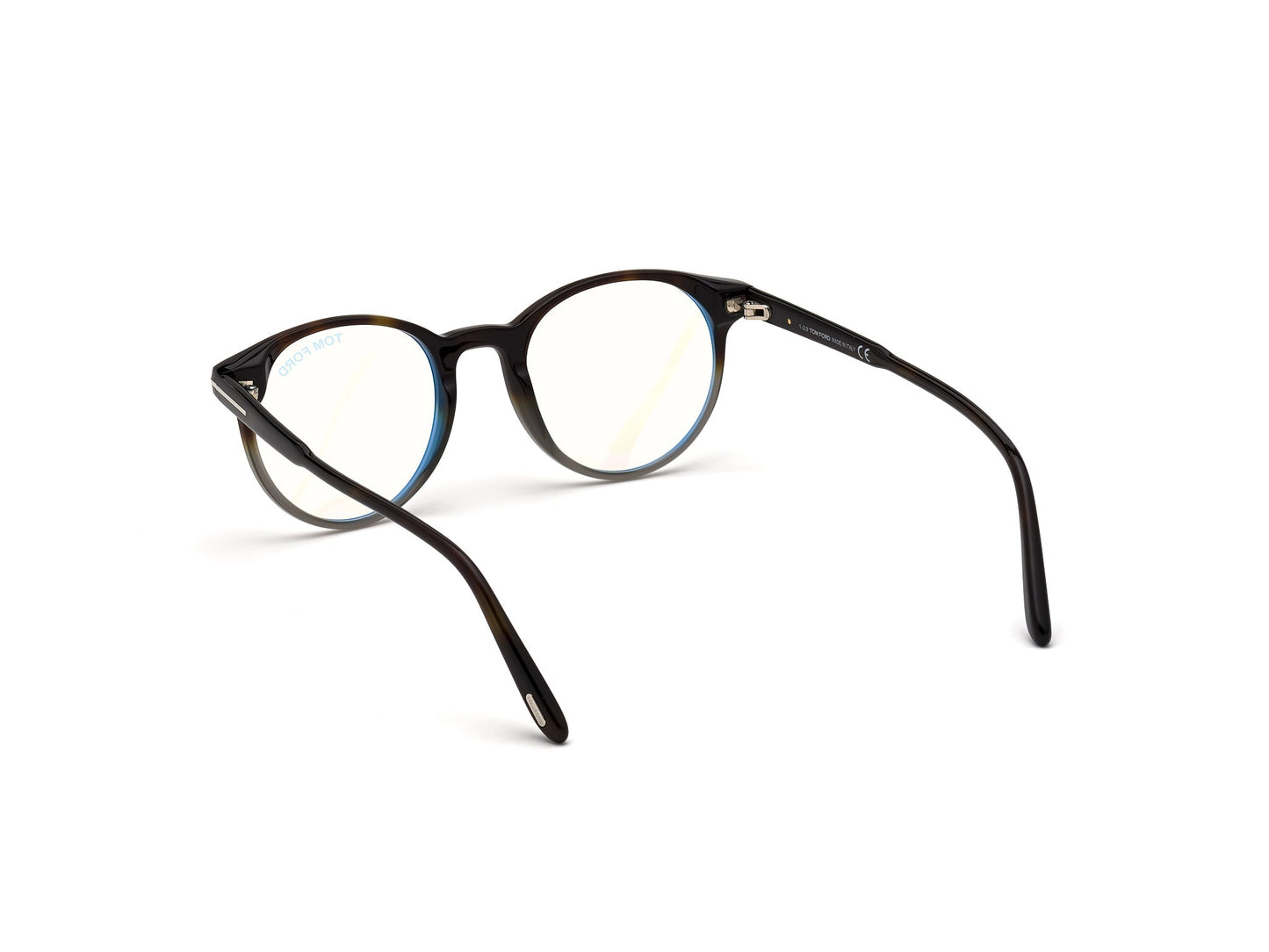 Tom Ford FT5695-B 056 49