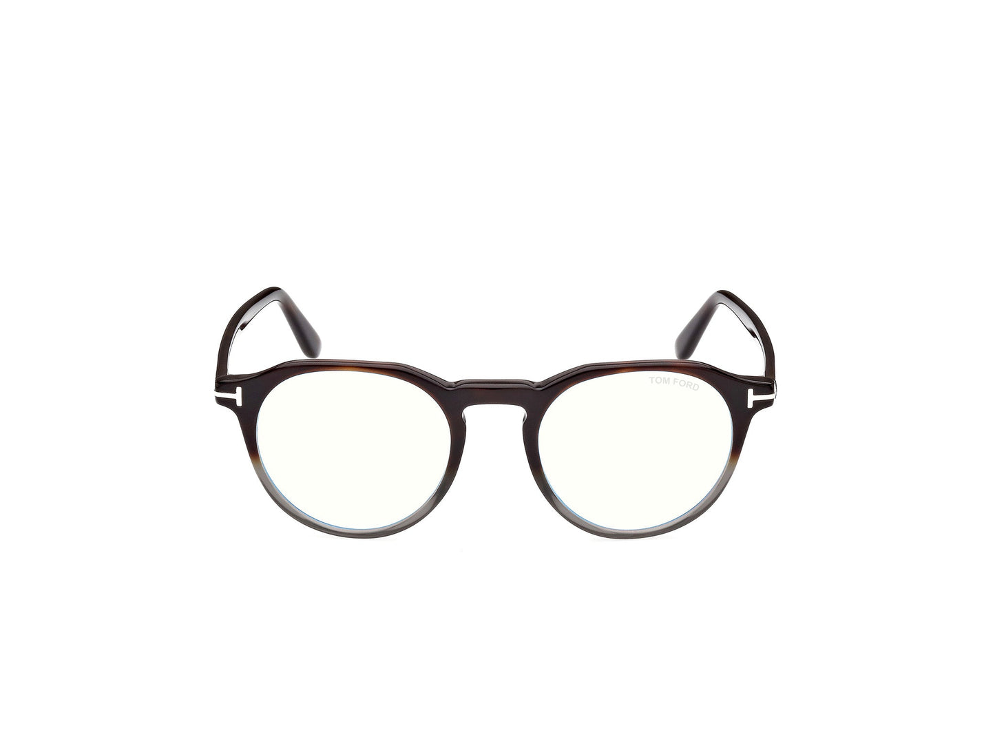 Tom Ford FT5833-B 056 49