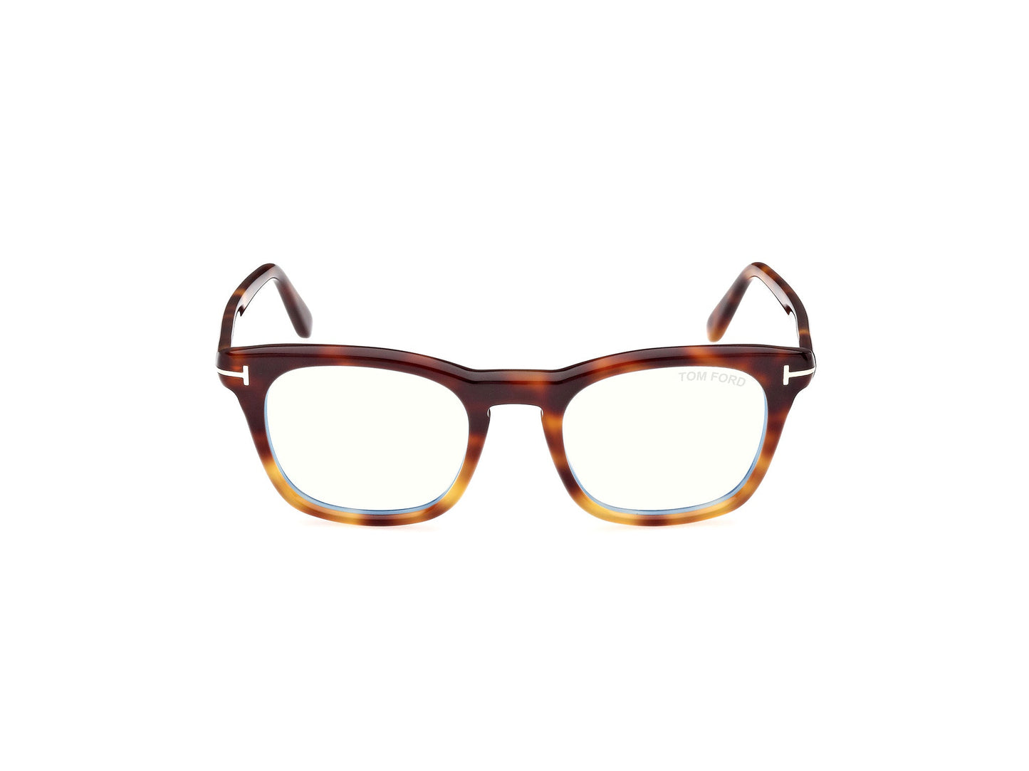 Tom Ford FT5870-B 056 50