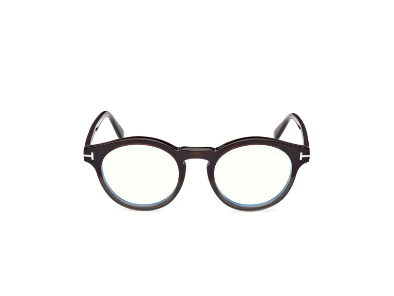 Tom Ford FT5887-B 056 49