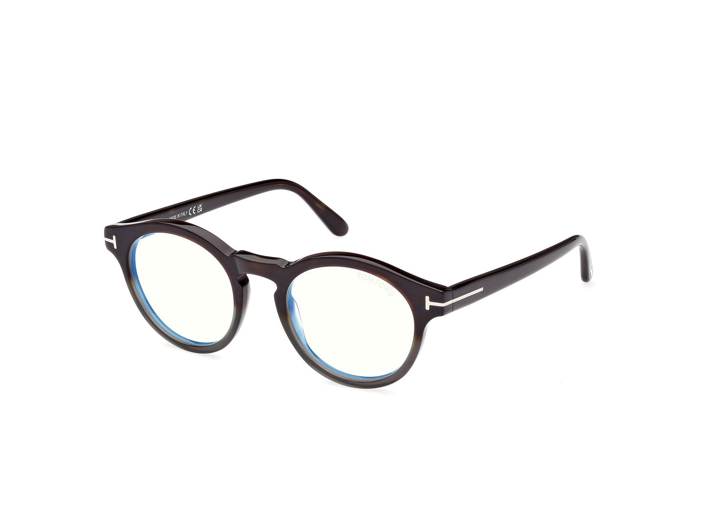 Tom Ford FT5887-B 056 49