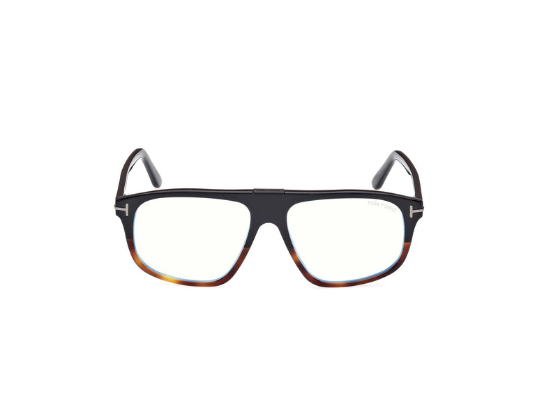 Tom Ford FT5901-B-N 056 55