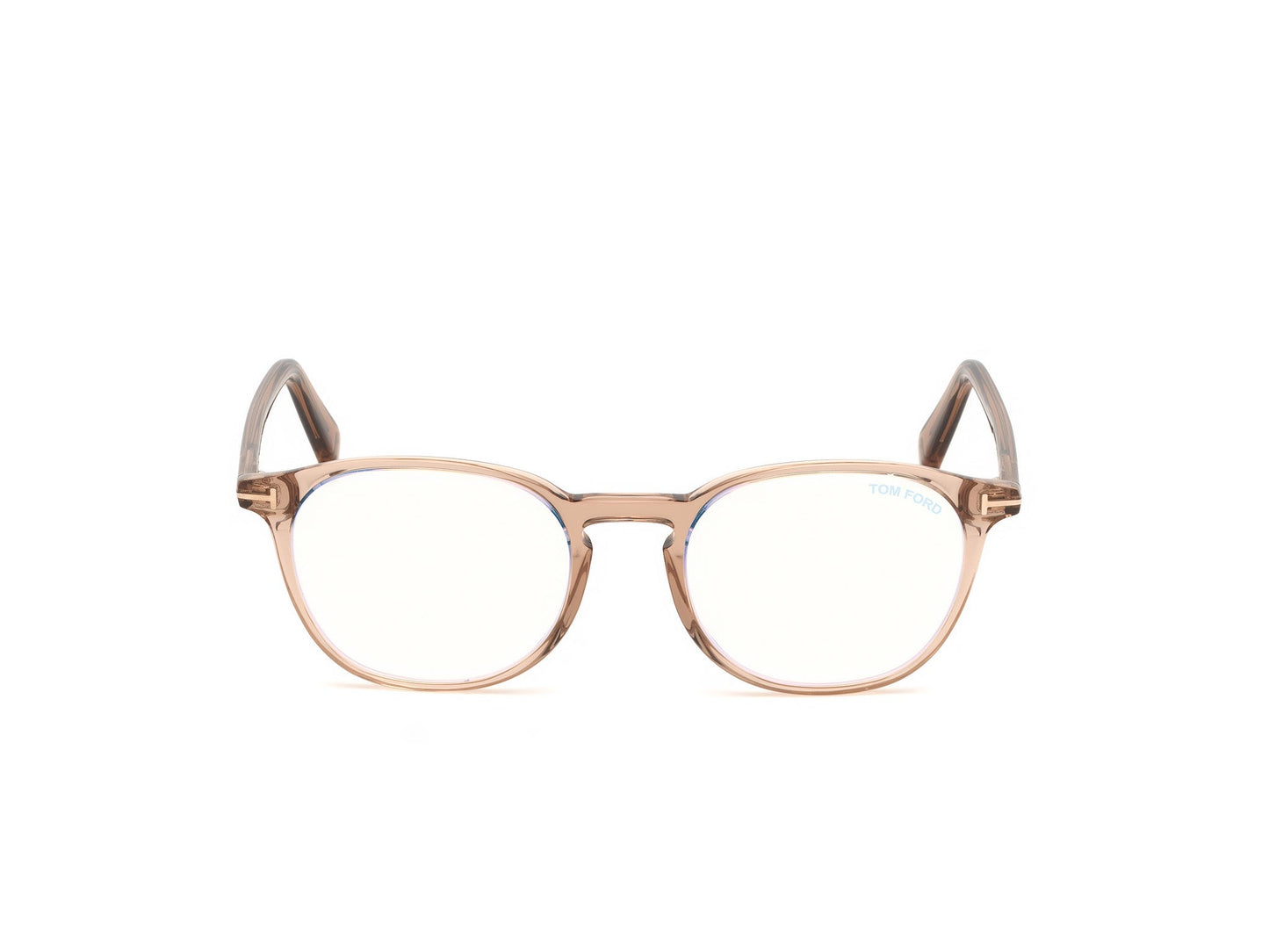 Tom Ford FT5583-B 57 52