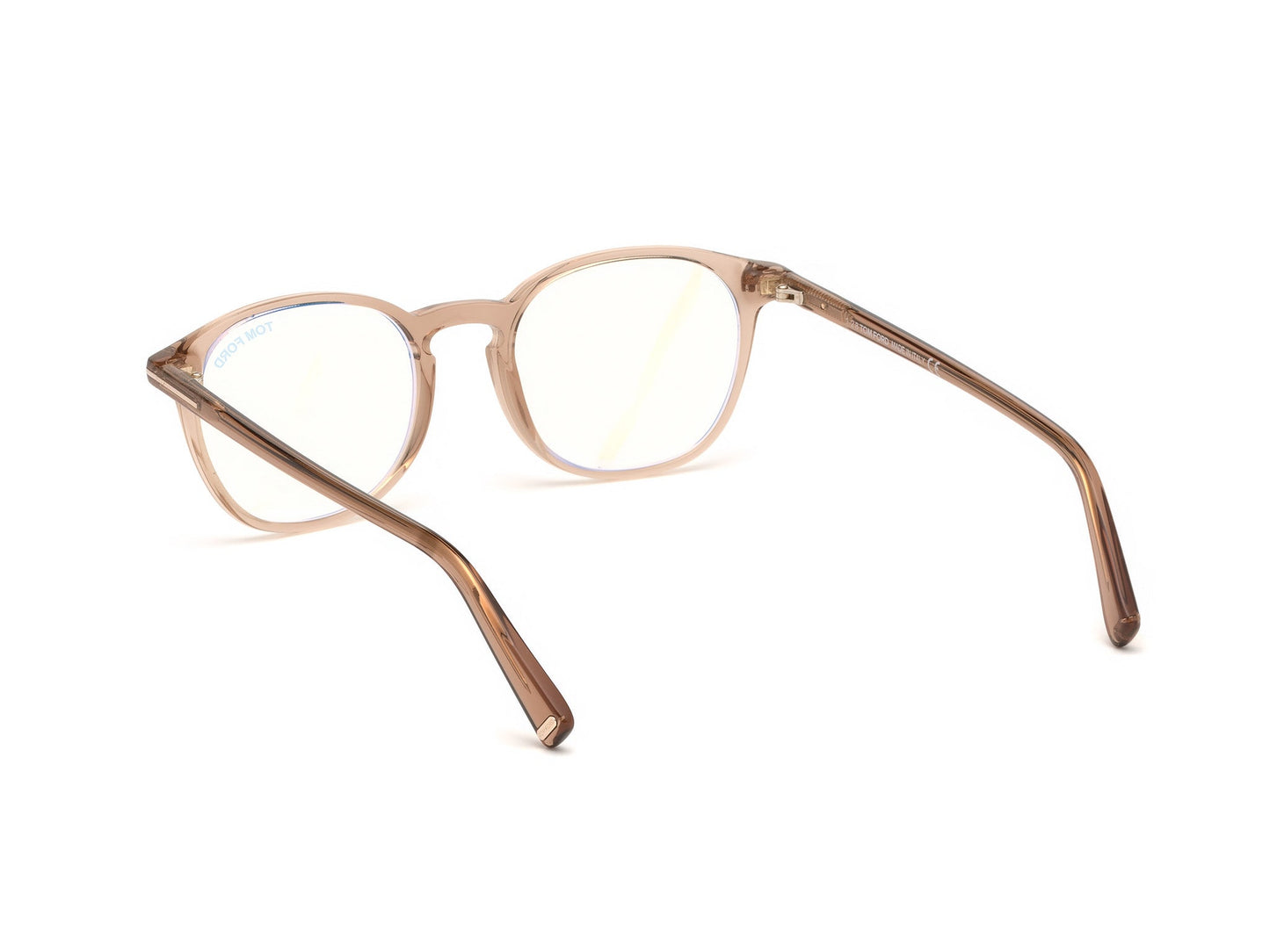 Tom Ford FT5583-B 57 52