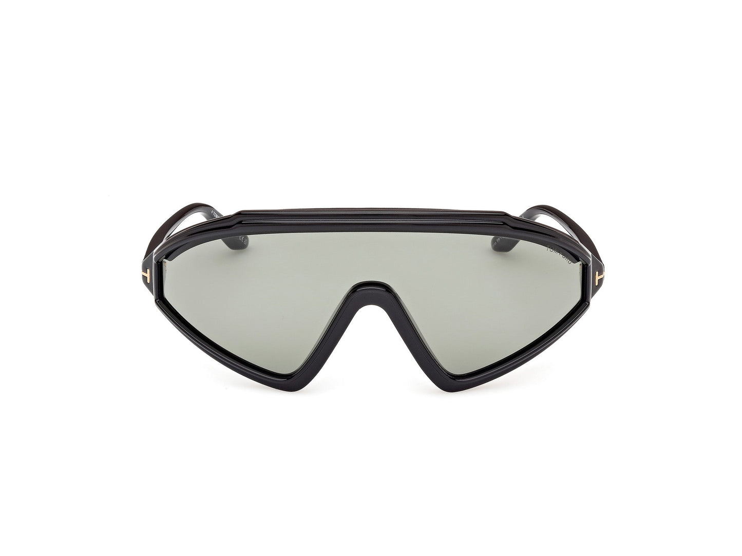 Tom Ford FT1121 LORNA 05A 0