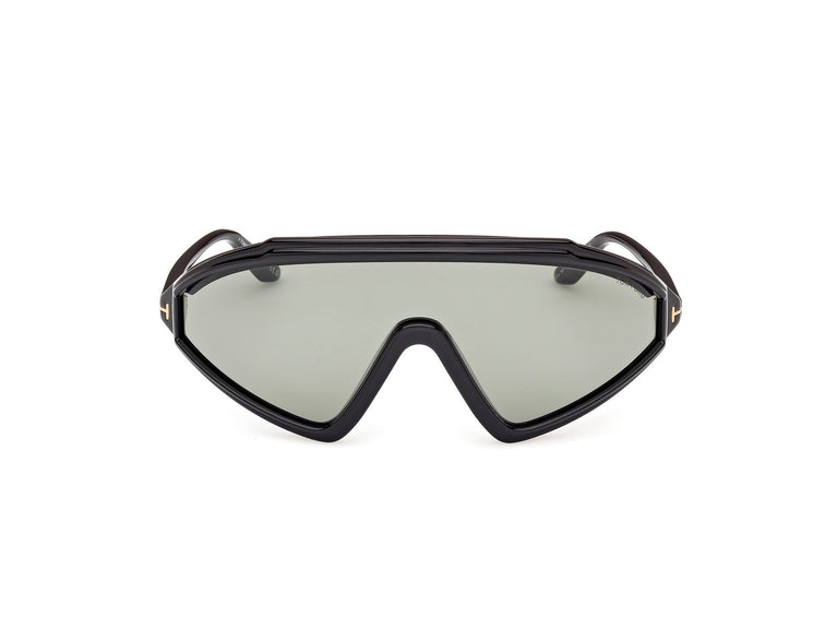 Tom Ford FT1121 LORNA 05A 0