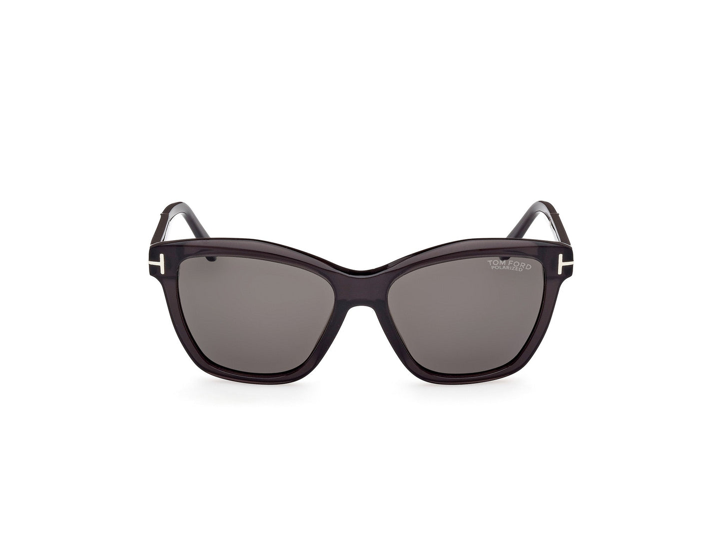 Tom Ford FT1087 LUCIA 05D 54